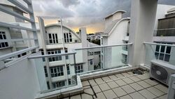 The Champagne (D14), Apartment #456497531